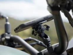 Quad Lock Pro Klembevestiging op stuur Pro Klembevestiging op stuur> Telefoonhouders