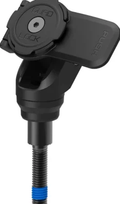 Quad Lock Pro Klembevestiging op stuur Pro Klembevestiging op stuur> Telefoonhouders