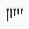 Quad Lock Pro Screw Set> Telefoonhouders