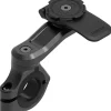 Quad Lock PRO Smartphone Handlebar Mount> Telefoonhouders