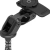 Quad Lock Pro steering column mounting bracket> Telefoonhouders