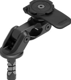 Quad Lock Pro steering column mounting bracket> Telefoonhouders