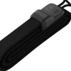Quad Lock QUADLOCK Tripod/Selfie Stick Lanyard> Telefoonhouders