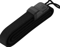 Quad Lock QUADLOCK Tripod/Selfie Stick Lanyard> Telefoonhouders
