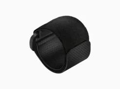 Quad Lock Quick Release Replacement Strap> Telefoonhouders