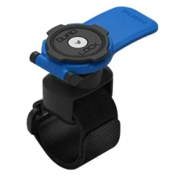 Quad Lock Quick Release Strap Mount> Telefoonhouders