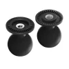 Quad Lock Replacement Balls for Dual Pivot Arm> Telefoonhouders
