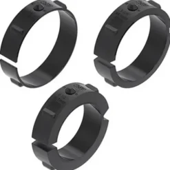 Quad Lock Replacement Bar Spacers> Telefoonhouders