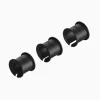 Quad Lock Replacement Spacer Set> Telefoonhouders