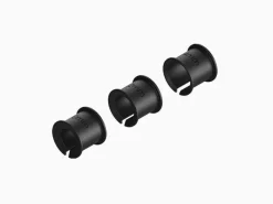 Quad Lock Replacement Spacer Set> Telefoonhouders