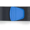 Quad Lock Replacement Strap fort Sports Armband> Telefoonhouders