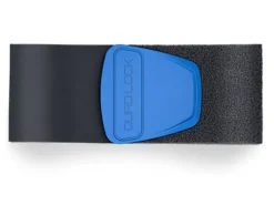 Quad Lock Replacement Strap fort Sports Armband> Telefoonhouders