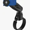 Quad Lock 360 Roll Cage Mount> Telefoonhouders