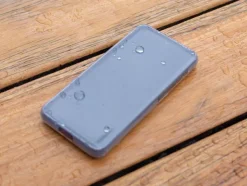 Quad Lock Samsung Case> Telefoonhouders