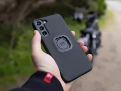 Quad Lock Samsung Case><noscript><img width=
