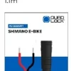 Quad Lock Shimano Cable> Telefoonhouders