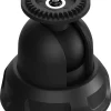 Quad Lock 360 Single Pivot Arm> Telefoonhouders