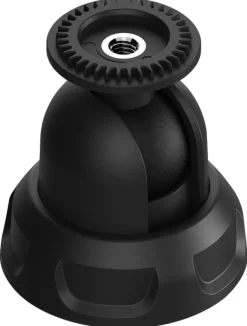 Quad Lock 360 Single Pivot Arm> Telefoonhouders