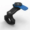 Quad Lock Smartphone Handlebar Mount> Telefoonhouders