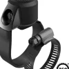 Quad Lock 360 Smartphone houder voor slangklem - 32-60 mm 360 Smartphone houder voor slangklem - 32-60 mm> Telefoonhouders
