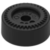 Quad Lock Spacers Set Handlebar/Mirror Mount (2x10mm)> Telefoonhouders