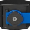 Quad Lock Sports Armband> Telefoonhouders