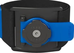 Quad Lock Sports Armband> Telefoonhouders