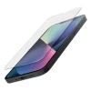 Quad Lock Tempered Glass Screen Protector> Telefoonhouders