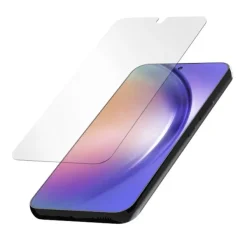 Quad Lock Tempered Glass Screen Protector> Telefoonhouders