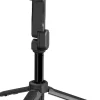 Quad Lock Tripod/Selfie Stick> Telefoonhouders
