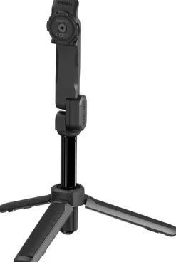 Quad Lock Tripod/Selfie Stick> Telefoonhouders