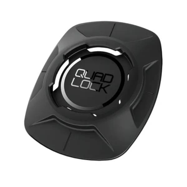 Quad Lock Universal Adaptor> Telefoonhouders