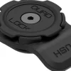 Quad Lock 360 Vergrendelingshendelkop 360 Vergrendelingshendelkop> Telefoonhouders
