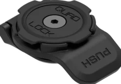 Quad Lock 360 Vergrendelingshendelkop 360 Vergrendelingshendelkop> Telefoonhouders