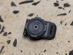 Quad Lock 360 Vergrendelingshendelkop 360 Vergrendelingshendelkop> Telefoonhouders