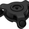 Quad Lock Vibration Dampener> Telefoonhouders