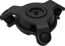 Quad Lock Vibration Dampener> Telefoonhouders