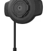 Quad Lock Weatherproof Wireless Charging Head> Telefoonhouders