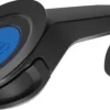 Quad Lock Windscreen/Dash Car Mount Base V6> Telefoonhouders