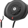 Quad Lock Wireless Charging Head Waterproof V2 Wireless Charging Head Waterproof V2> Telefoonhouders