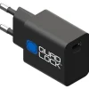 Quad Lock 30W Power Adaptor> Telefoonhouders