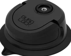 Quad Lock 360 Zuignapvoet 360 Zuignapvoet> Telefoonhouders