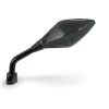 Barracuda Race Carbon Look (Pair) N2000-RAC-C> Motor Onderdelen