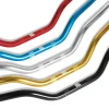 Barracuda Racing Handlebar Blue N1016-RU> Motor Onderdelen