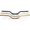 Barracuda Racing Handlebar Silver N1016-RA> Motor Onderdelen