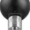 RAM 1/4" Ball To 20 Stud> Telefoonhouders