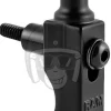 RAM Brake/Cl Reservoir Base 1"Ball> Telefoonhouders