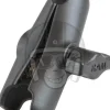 RAM Double Socket Arm For B Size 1" Balls Normal> Telefoonhouders