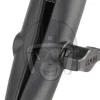 RAM Double Socket Arm For B Size 1" Balls Extra Long> Telefoonhouders
