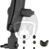 RAM Goldwng Mount W 1/4"-20 Male Stud> Telefoonhouders